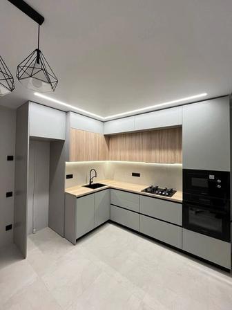 Мебель на заказ.Мебельщик.Сборщик.Дизайнер