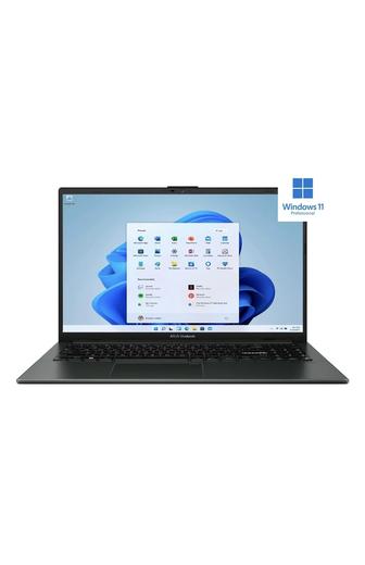 Продам Ноутбук ASUS Vivobook Go 15 15.6