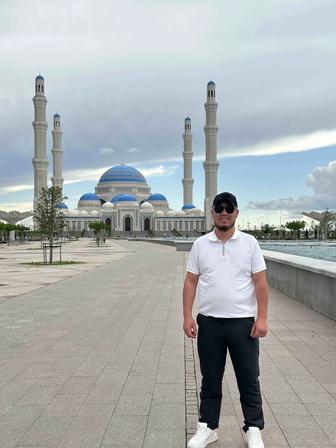 Перегон автомобиля межгород
