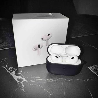 Наушники Apple AirPods pro 2