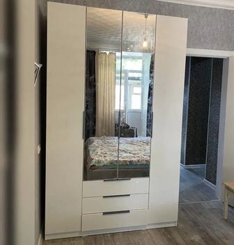 Продам шкаф