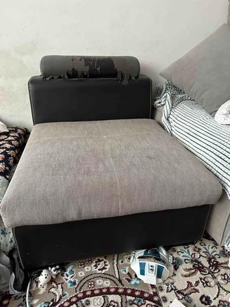 Отдам кресло бесплатно