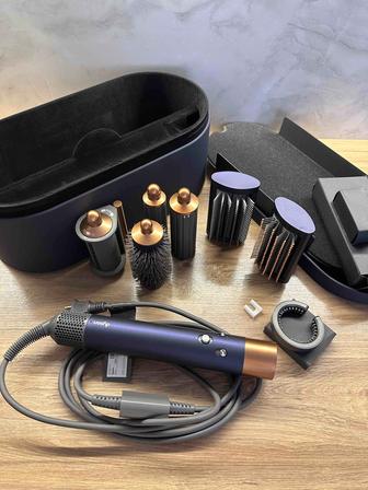 Dyson Airwrap HS05 оригинал
