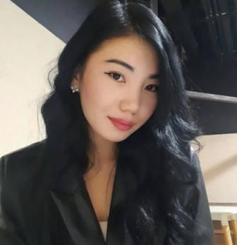 Кирпик жабыстыру, Наращивание ресниц.