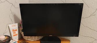 Продам Монитор б/у