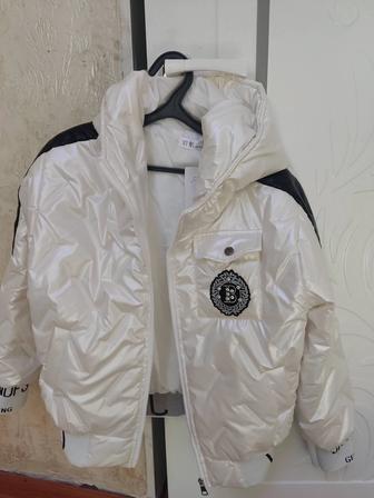 Новый ! Костюм 11.000