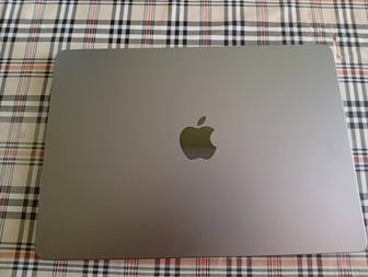 Makbook Air 2022