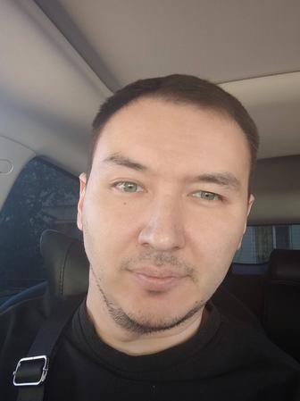 Графический дизайнер
