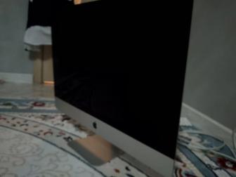 Продам iMac Retina 5k, 27-inch 2019