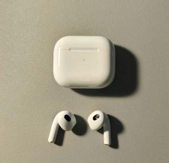 AirPods 3rd generation