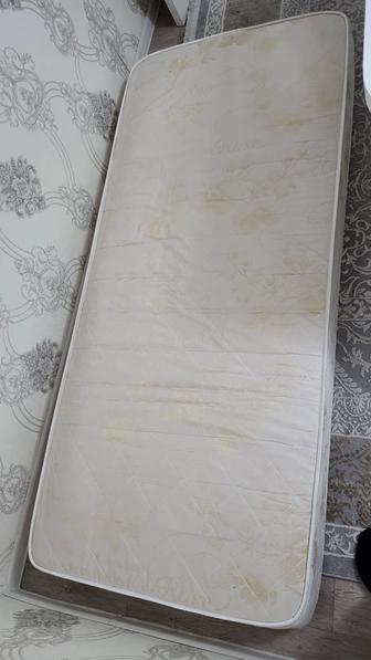 Продам матрас