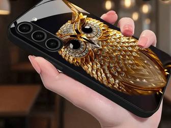 Продам чехлы на телефон