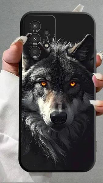 Продам чехлы на телефон