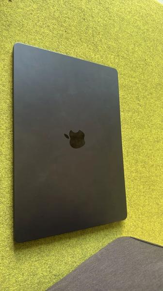 Macbook Air 15 2023