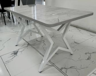 Продам стол