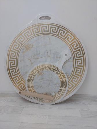 Нан тактай