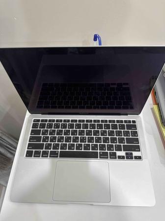 MacBook Air 13 MGN93