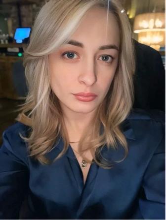 Администратор