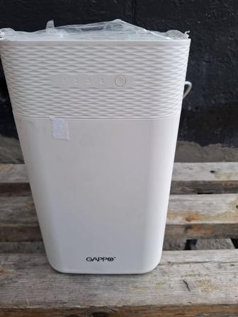 Продам фильтр для воды