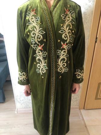 Продам новые камзолы