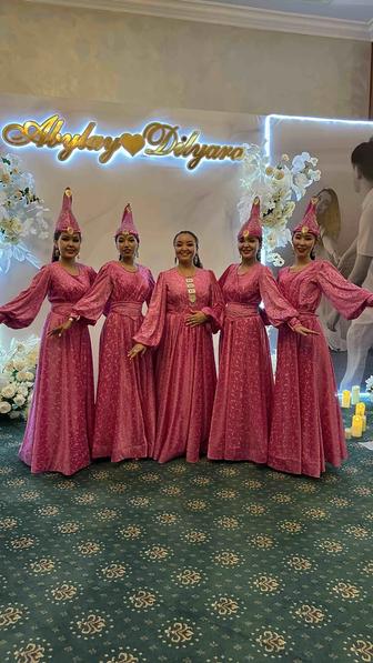 Срочно продам танцевальный костюм