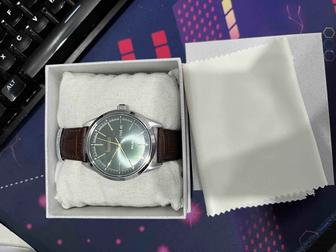 Продам Seiko Solar (SNE529)