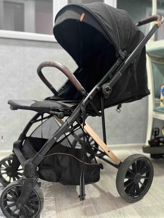 Коляска детская