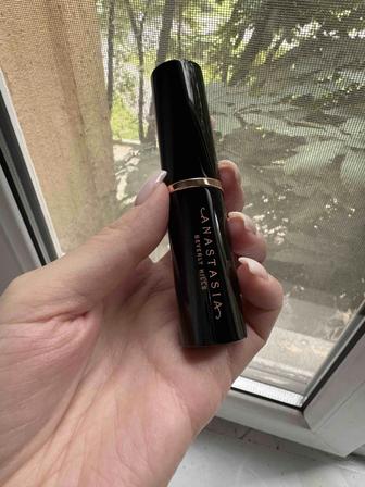 Продаю стик контуринг AnastasiaBeverlyHills