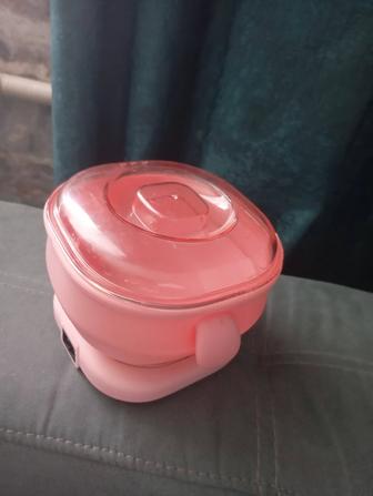 Продам воскоплав