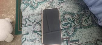 Продам телефон HONAP 400