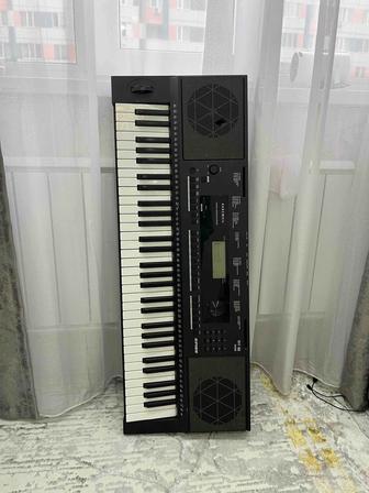 Kurzweil синтезатор