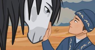 2D-3D График. Анимация. VFX. Визулизация. Монтаж.