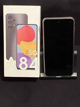 Samsung Galaxy A84 5G