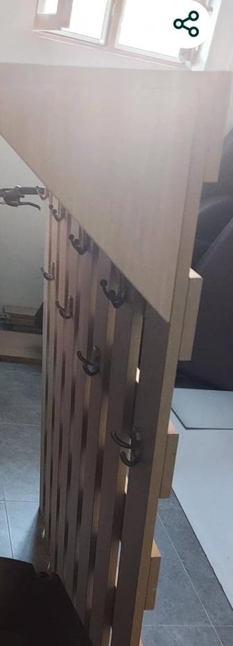 Продам журнальные столы