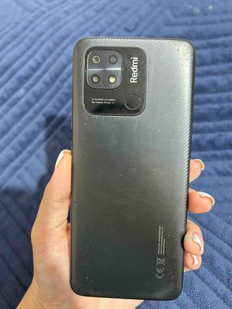 Продам телефон