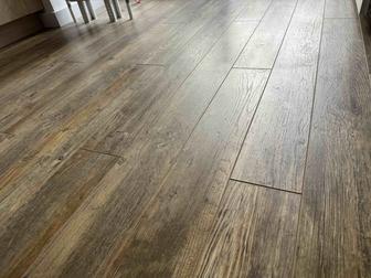 Ламинат Продам остаток!