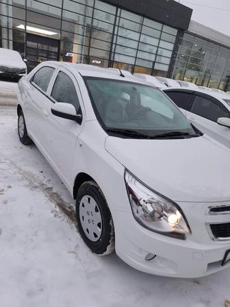 Аренда авто 12000т.