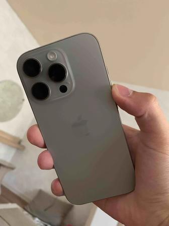 Iphone 16pro