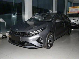 Аренда авто. Комфорт класс. Аренда машин.