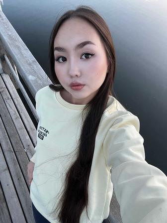 Куратор