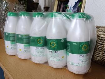 Maxilin Максилин