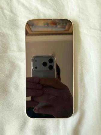 Айфон 14 128гб