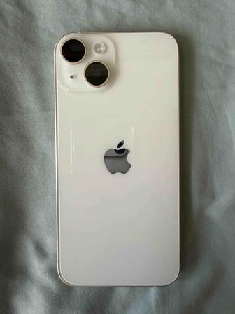 Айфон 14 128гб