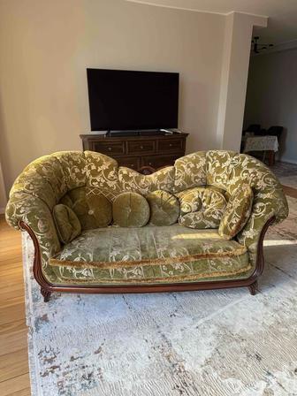 Для дома и сада