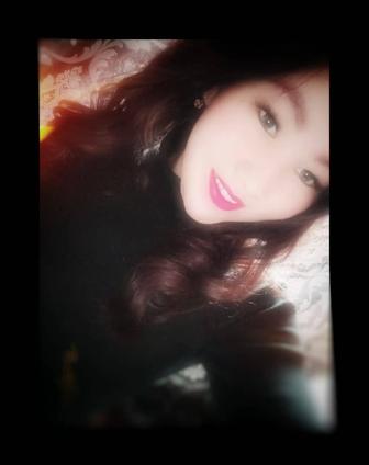 Репетитор математики