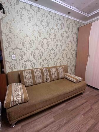 Продам диван