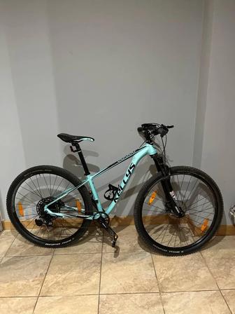 Велосипед Kellys Desire 90