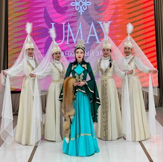 кыз узату, беташар, сынсу, вывод невесты, провод невесты