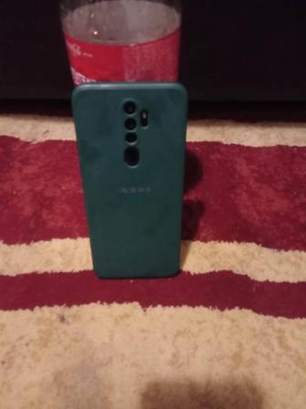 Продам телефон Орра А5 2020