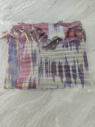 продам шарф